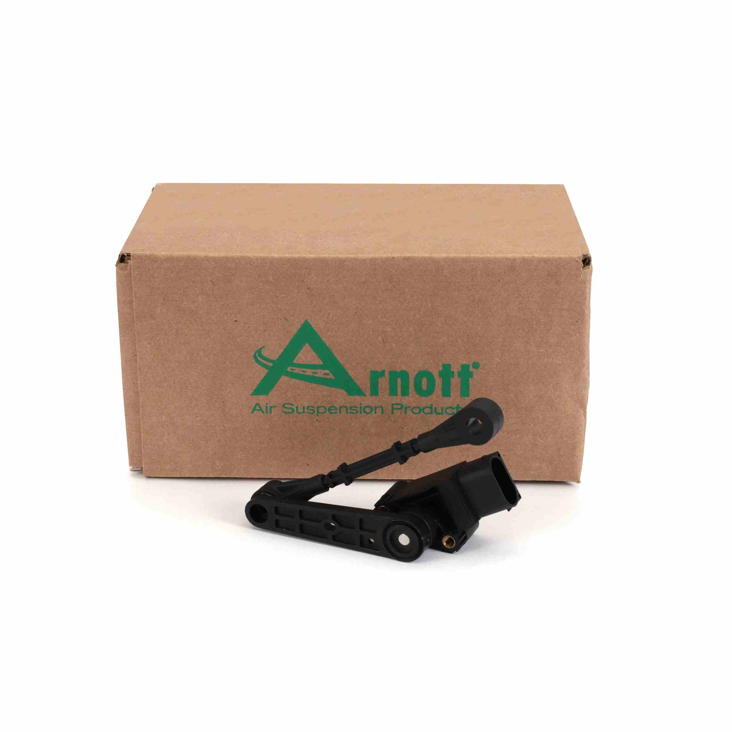 Arnott Industries Suspension Ride Height Sensor RH-3859