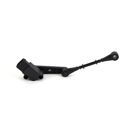 Arnott Industries Suspension Ride Height Sensor RH-3859