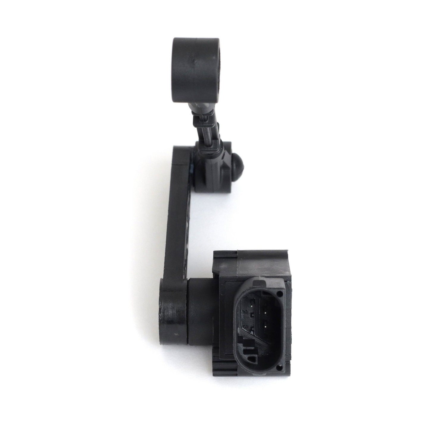 Arnott Industries Suspension Ride Height Sensor RH-3859