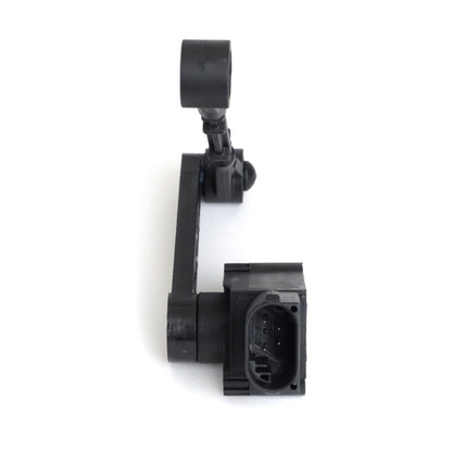 Arnott Industries Suspension Ride Height Sensor RH-3859