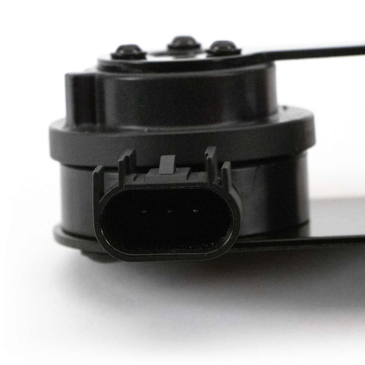 Arnott Industries Suspension Ride Height Sensor RH-3873
