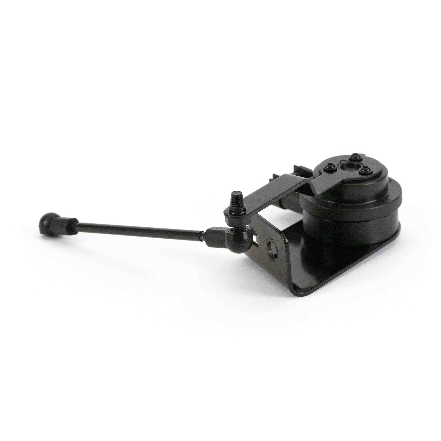 Arnott Industries Suspension Ride Height Sensor RH-3873