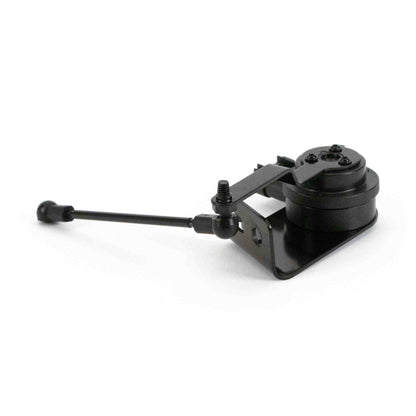 Arnott Industries Suspension Ride Height Sensor RH-3873