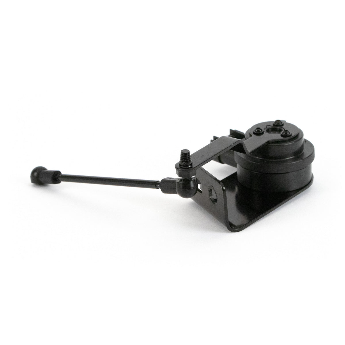 Arnott Industries Suspension Ride Height Sensor RH-3873