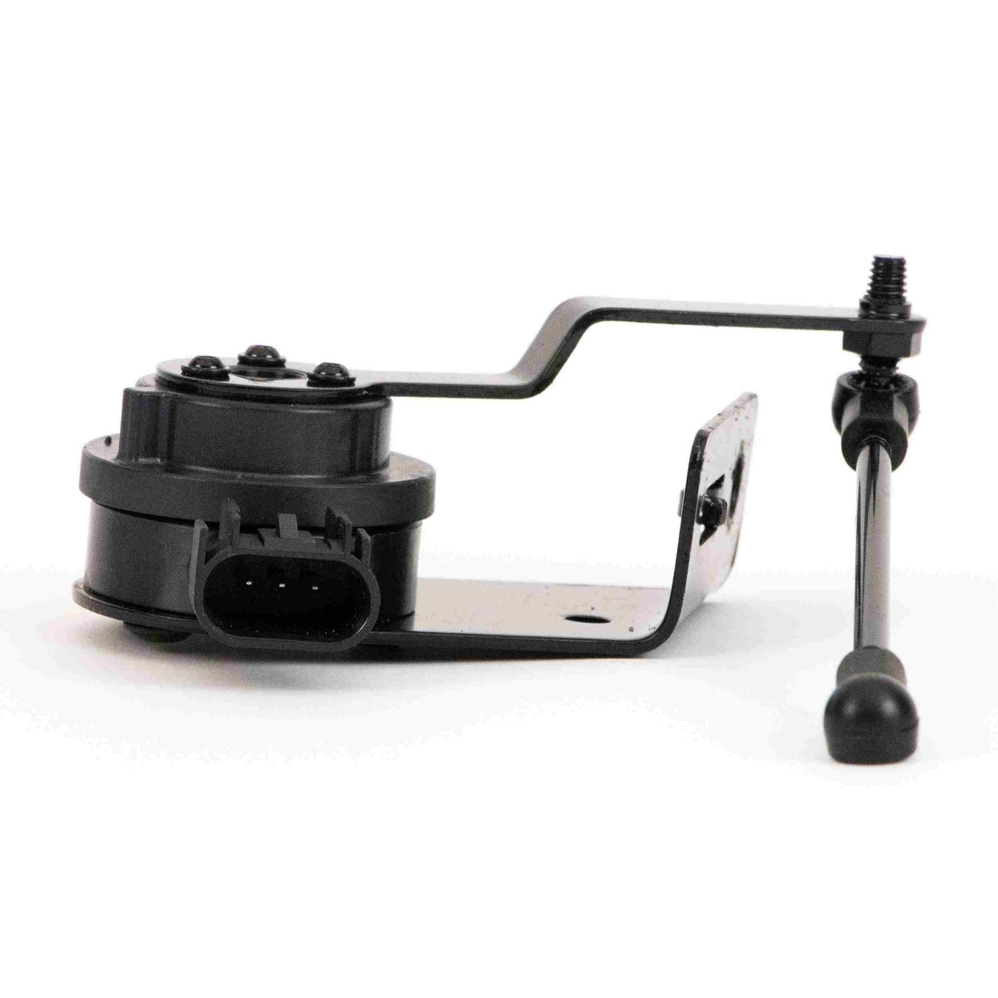 Arnott Industries Suspension Ride Height Sensor RH-3873