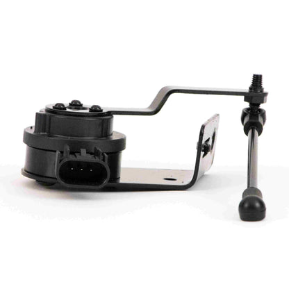 Arnott Industries Suspension Ride Height Sensor RH-3873
