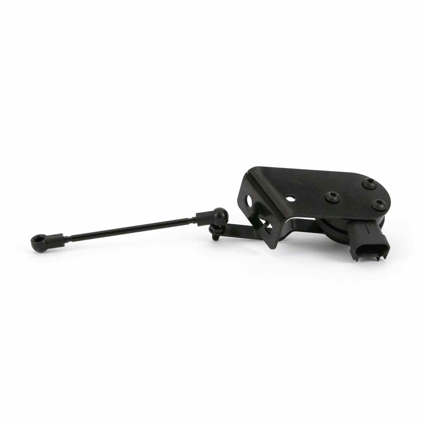 Arnott Industries Suspension Ride Height Sensor RH-3873