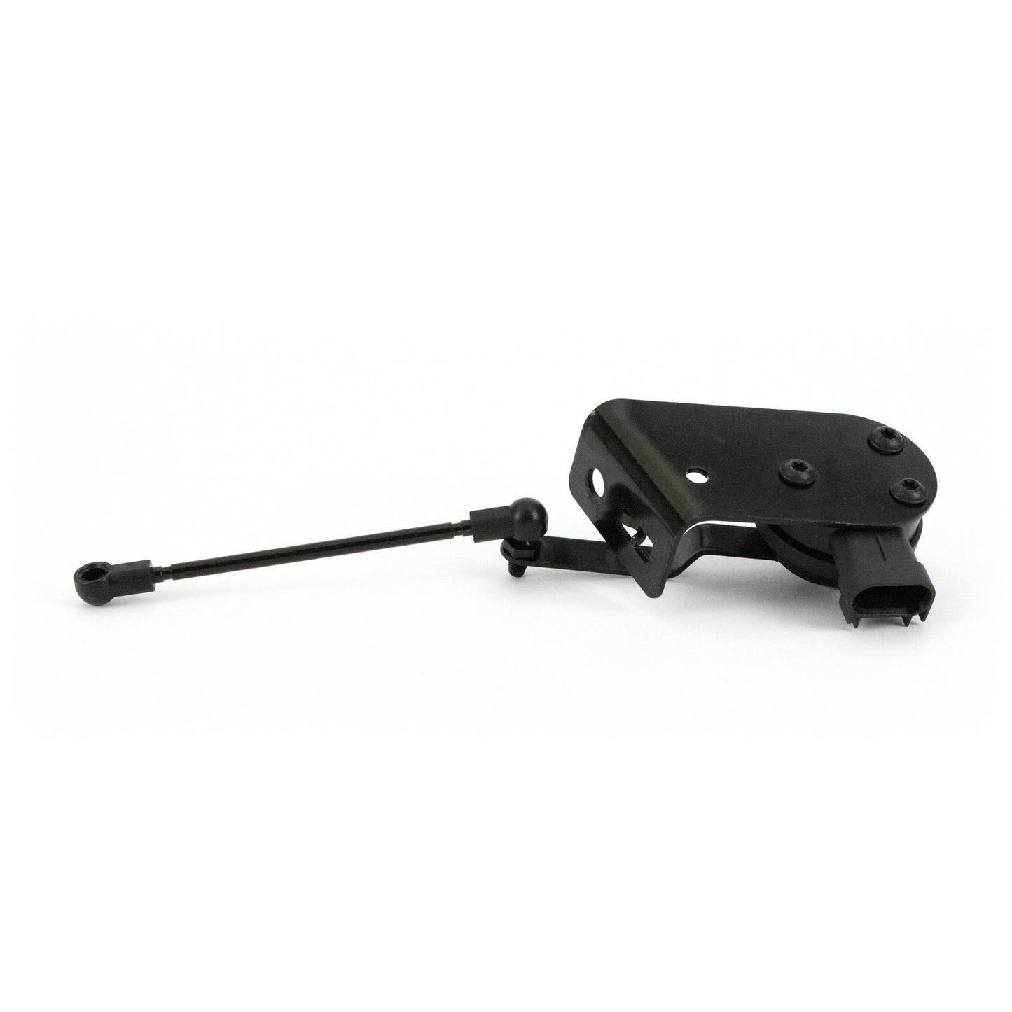 Arnott Industries Suspension Ride Height Sensor RH-3873