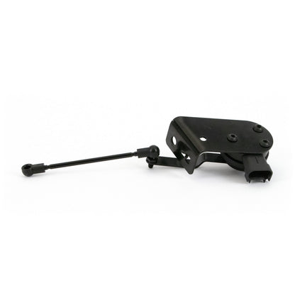 Arnott Industries Suspension Ride Height Sensor RH-3873