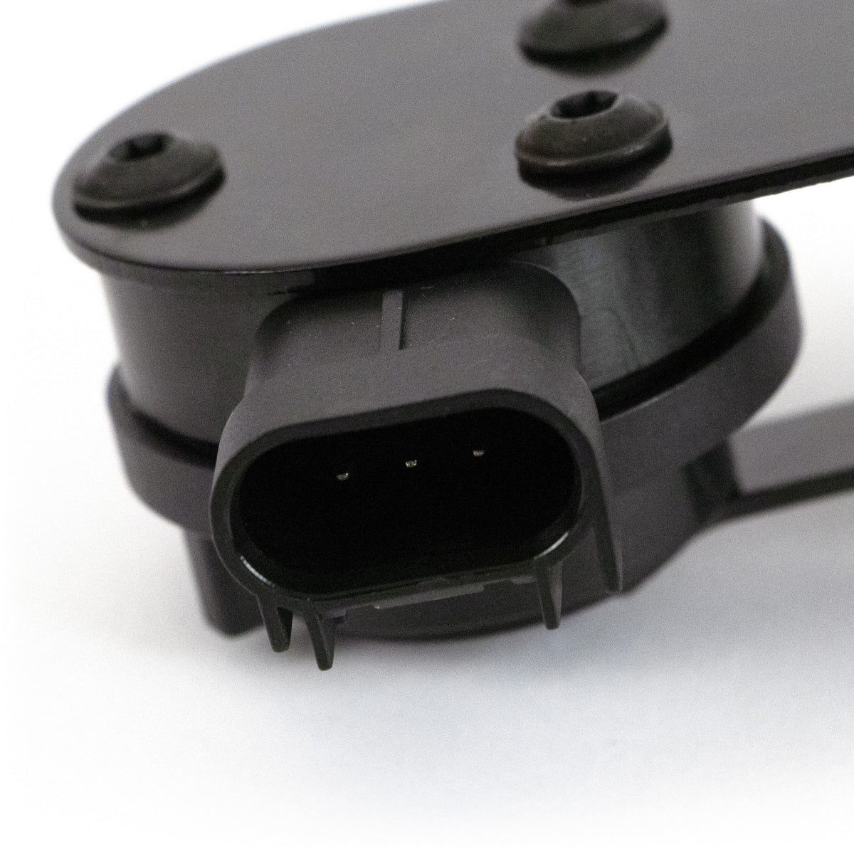 Arnott Industries Suspension Ride Height Sensor RH-3874