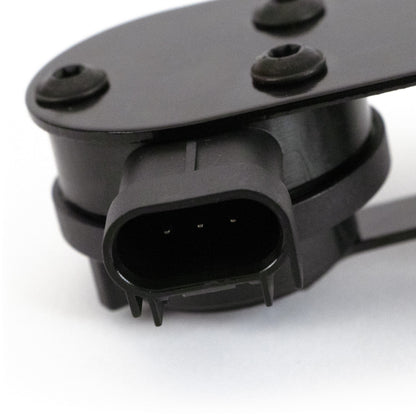 Arnott Industries Suspension Ride Height Sensor RH-3874
