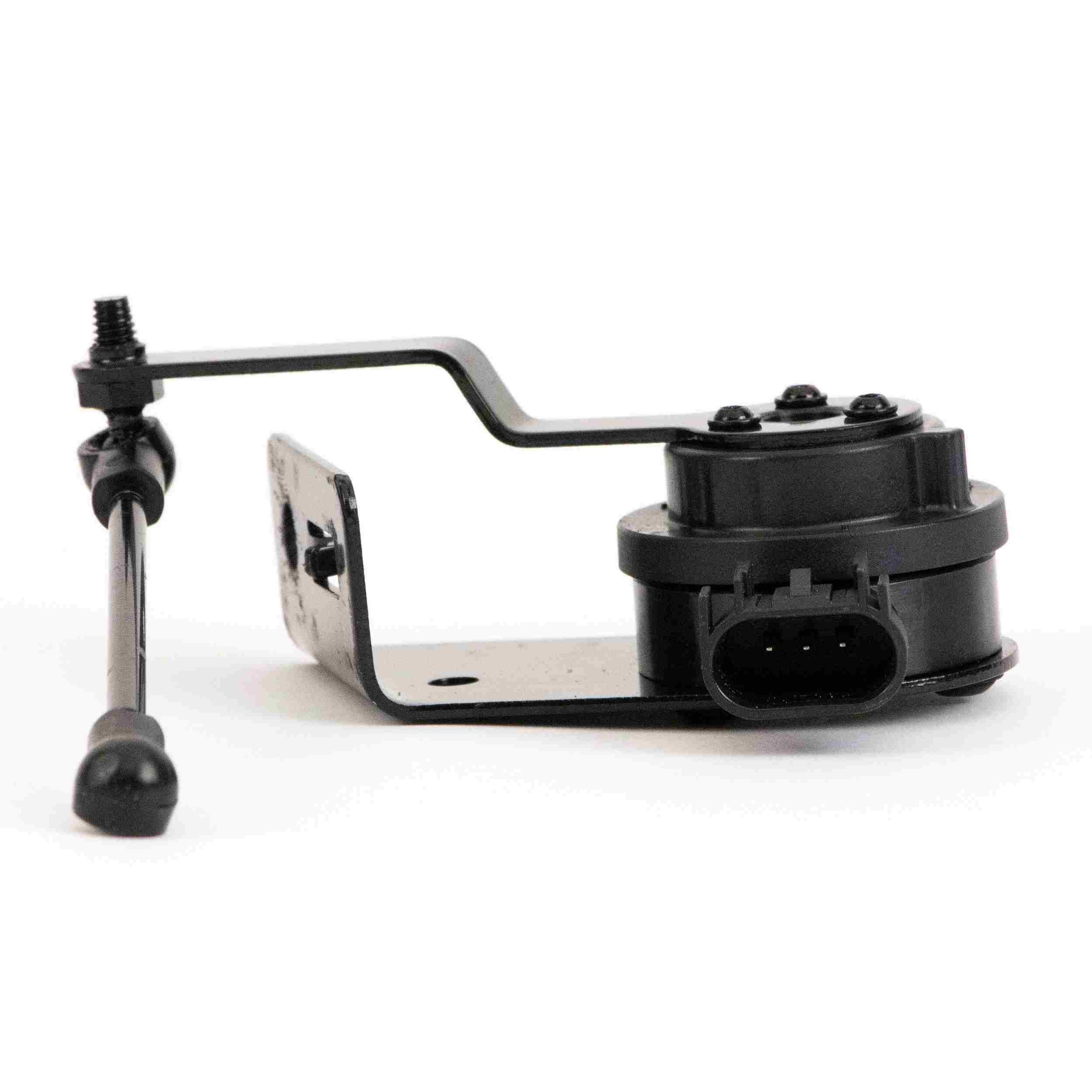 Arnott Industries Suspension Ride Height Sensor RH-3874