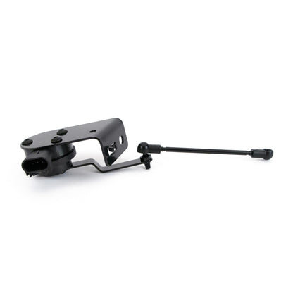 Arnott Industries Suspension Ride Height Sensor RH-3874