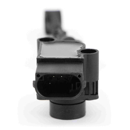 Arnott Industries Suspension Ride Height Sensor RH-3875