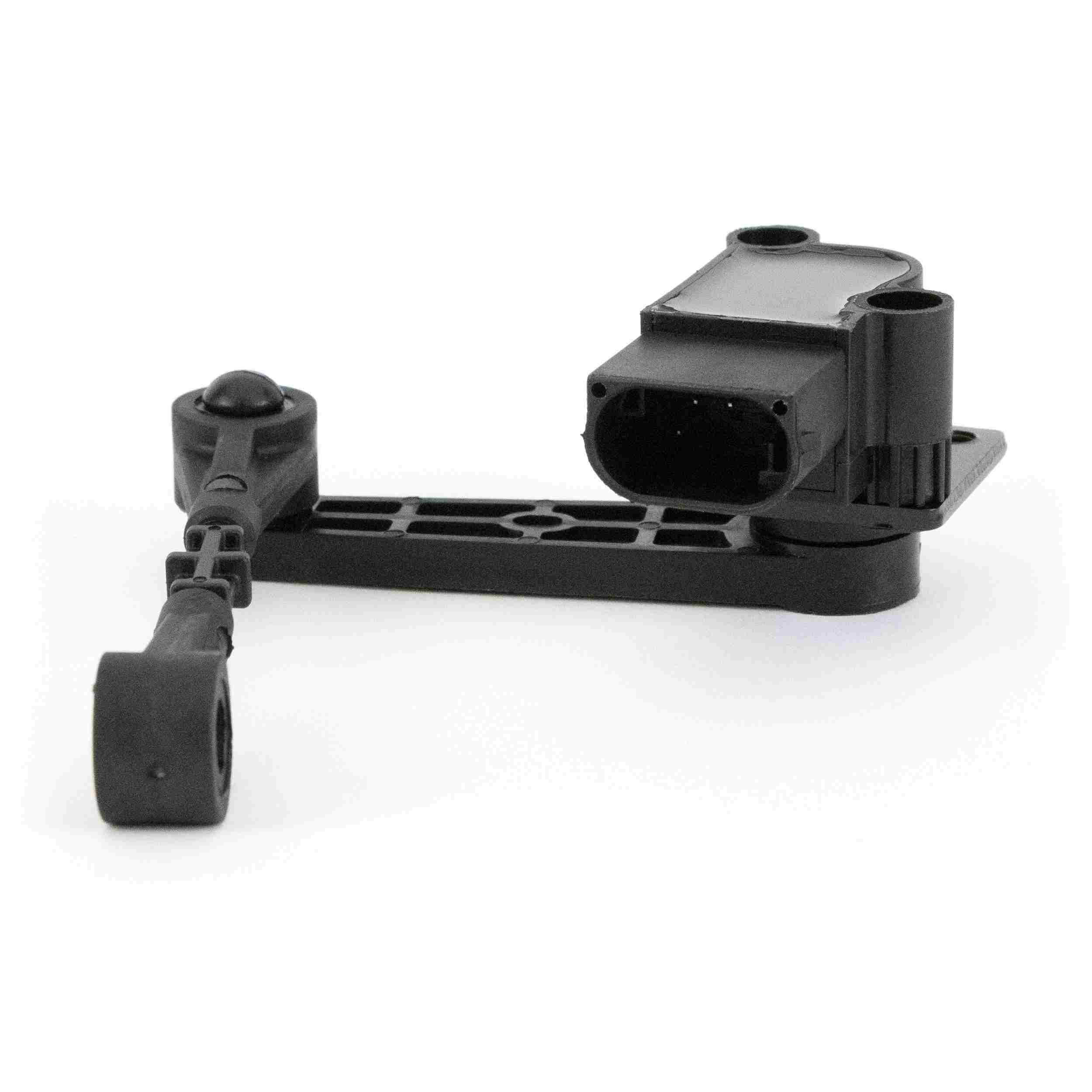 Arnott Industries Suspension Ride Height Sensor RH-3875