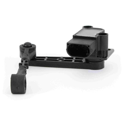 Arnott Industries Suspension Ride Height Sensor RH-3875