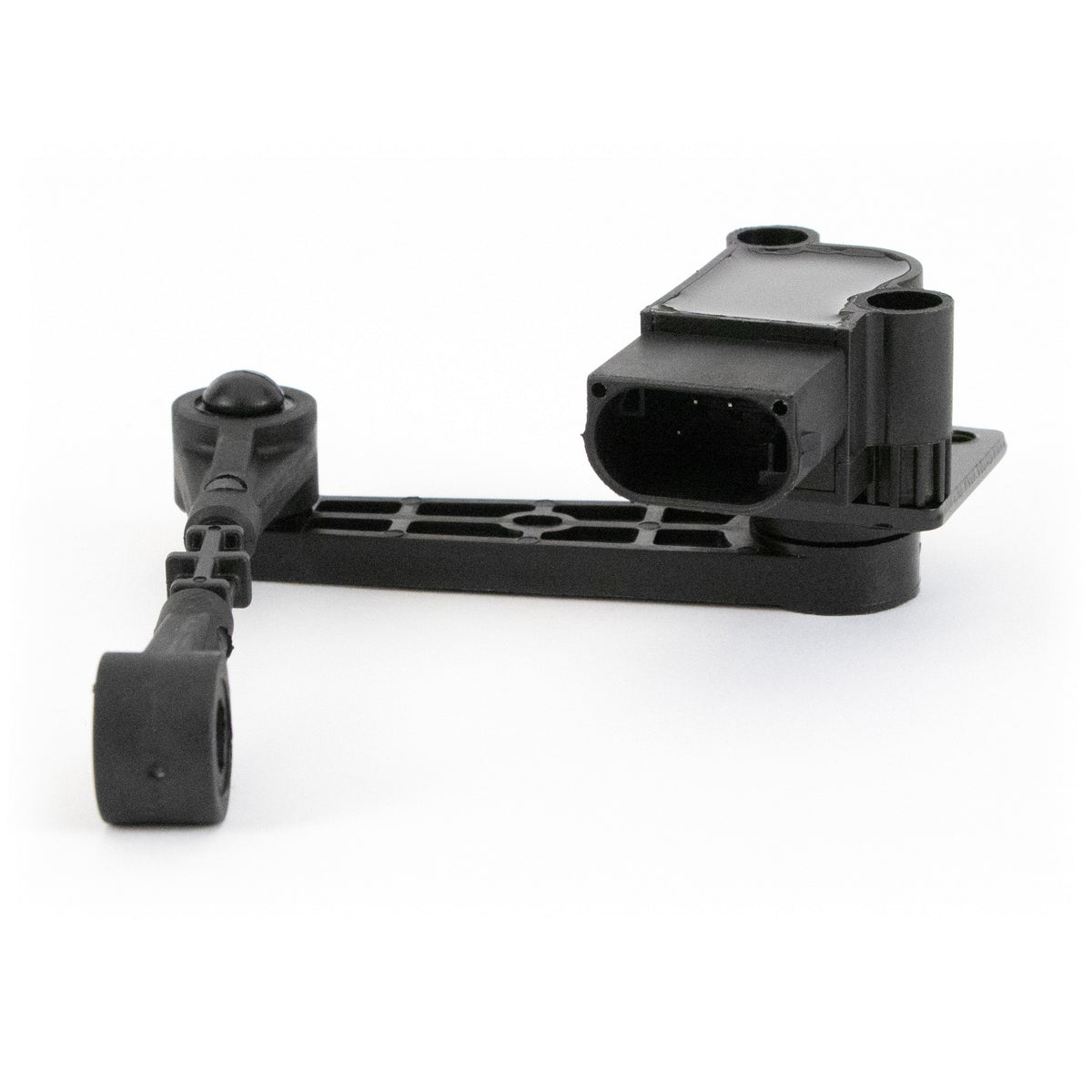 Arnott Industries Suspension Ride Height Sensor RH-3875