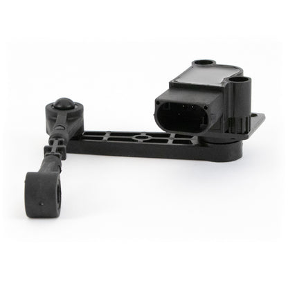 Arnott Industries Suspension Ride Height Sensor RH-3875