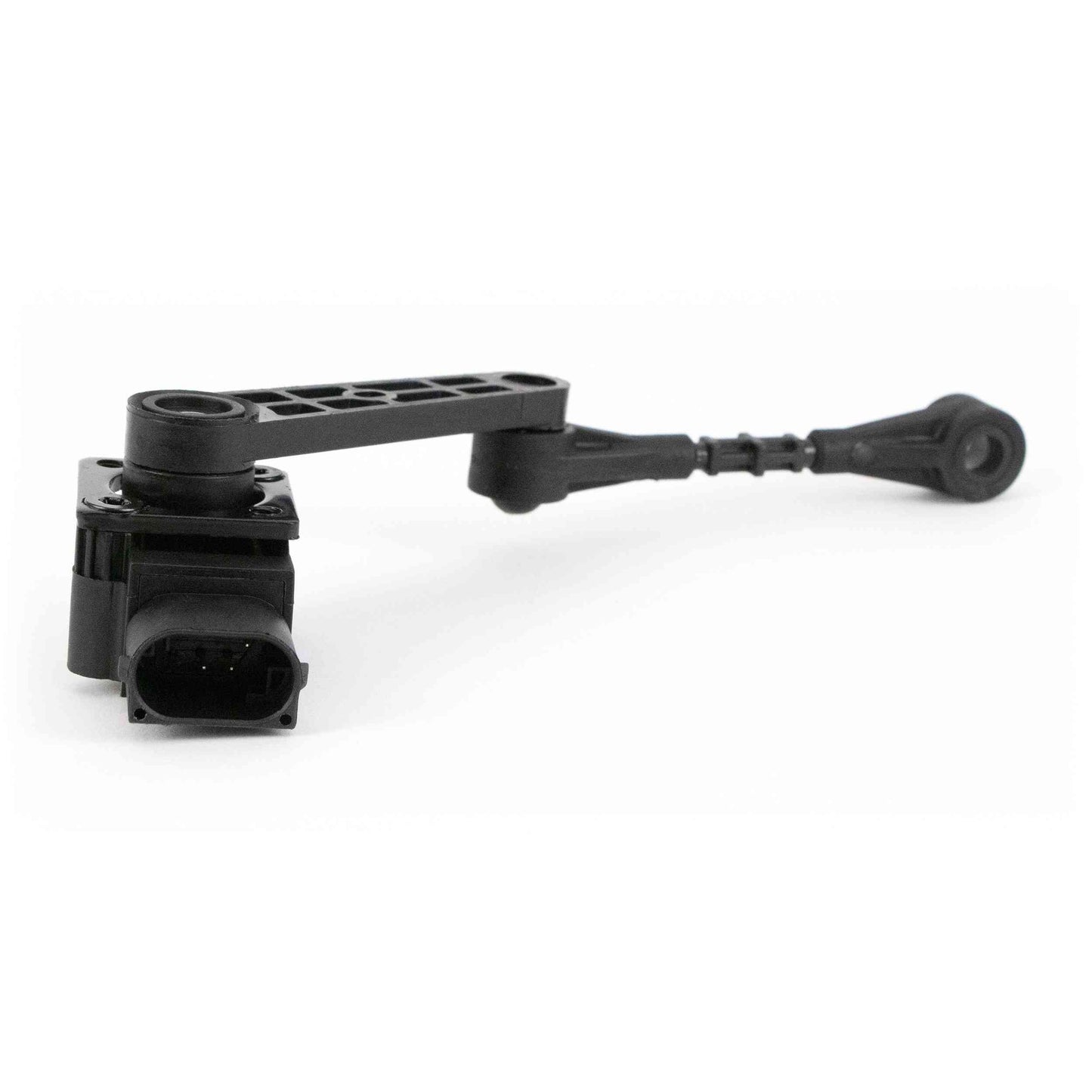 Arnott Industries Suspension Ride Height Sensor RH-3875