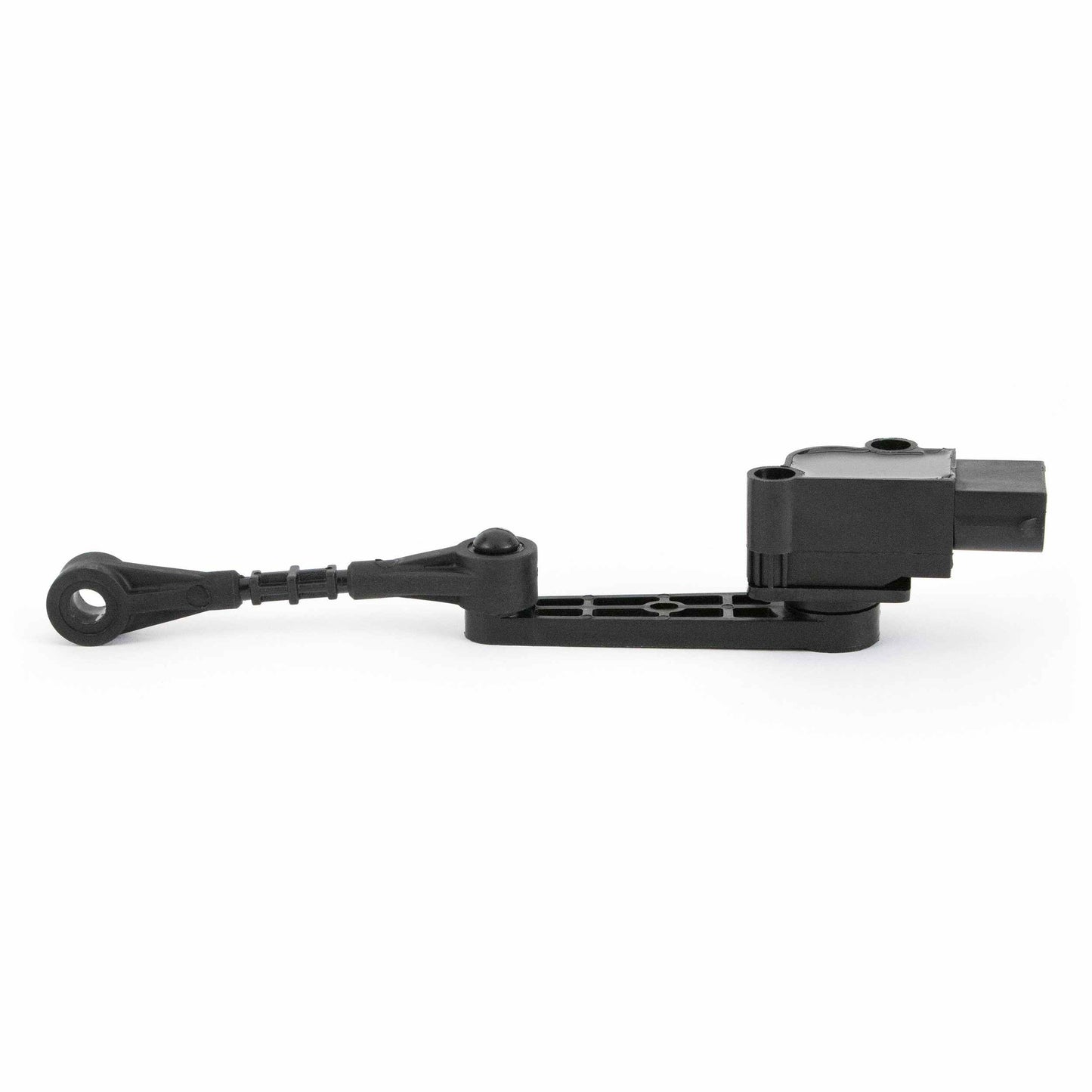 Arnott Industries Suspension Ride Height Sensor RH-3875
