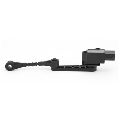 Arnott Industries Suspension Ride Height Sensor RH-3875
