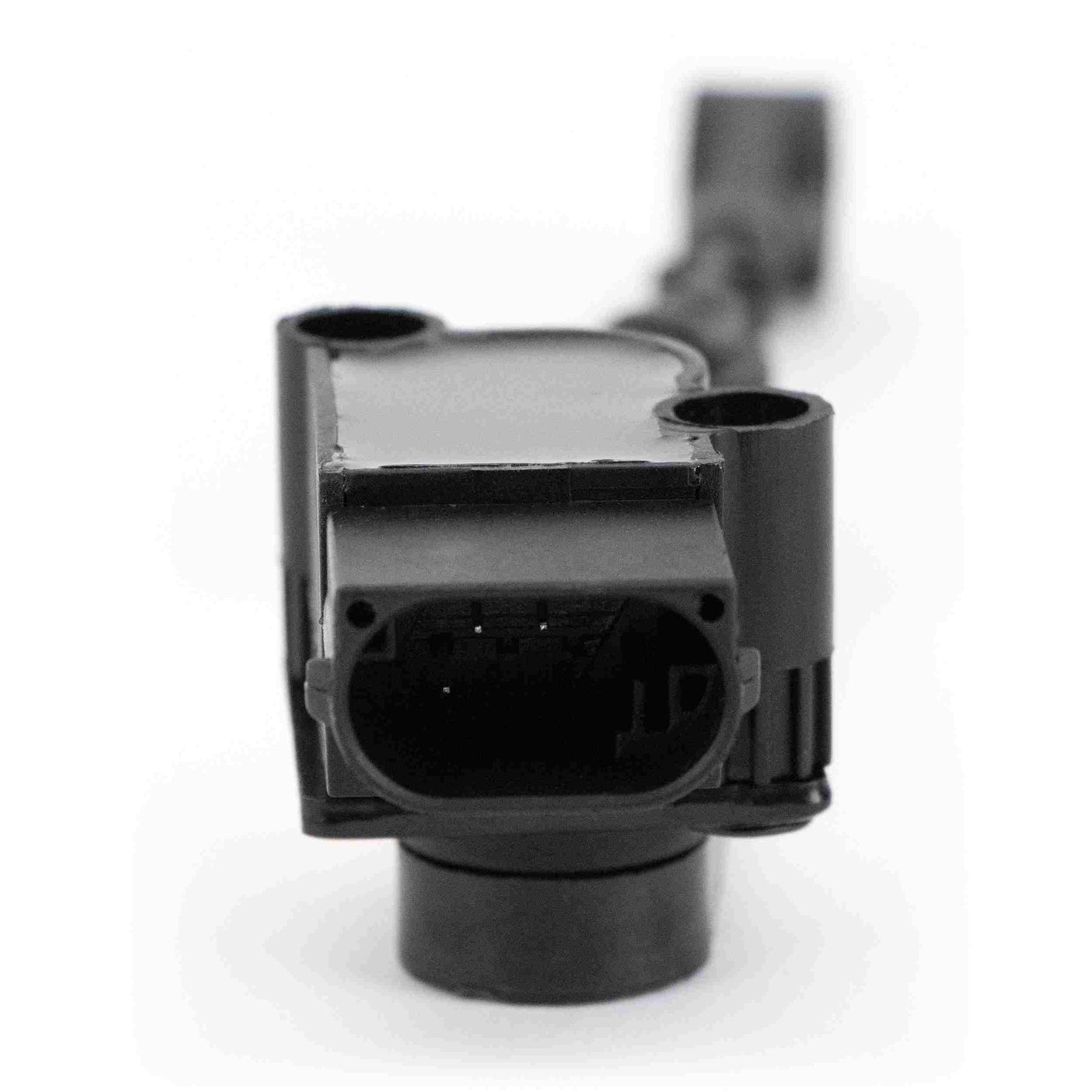 Arnott Industries Suspension Ride Height Sensor RH-3876