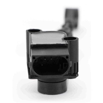 Arnott Industries Suspension Ride Height Sensor RH-3876