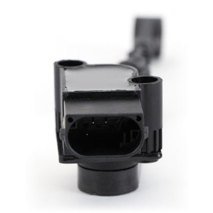 Arnott Industries Suspension Ride Height Sensor RH-3876