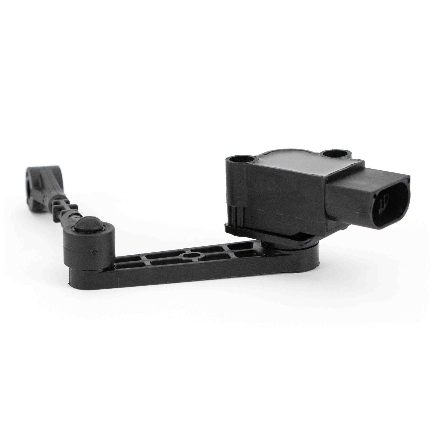 Arnott Industries Suspension Ride Height Sensor RH-3876