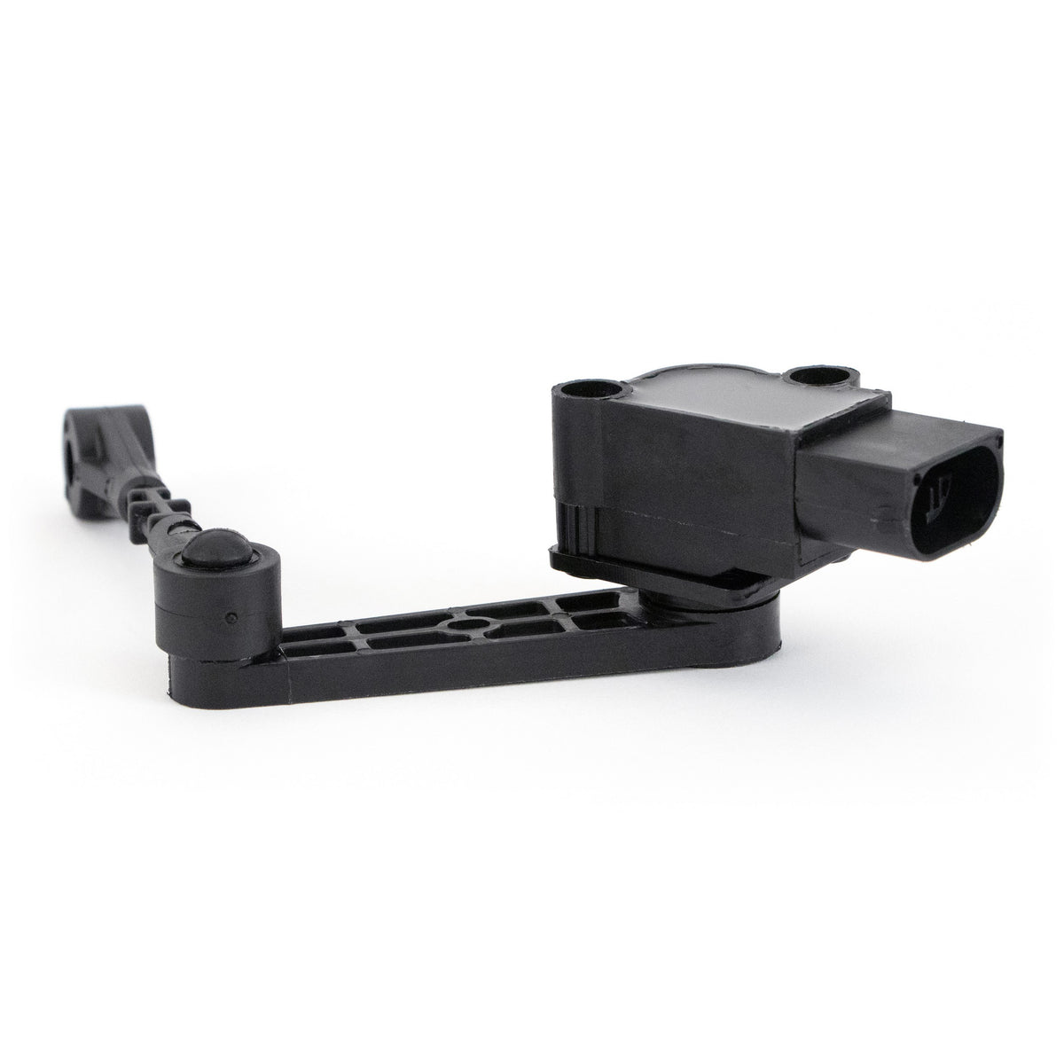 Arnott Industries Suspension Ride Height Sensor RH-3876