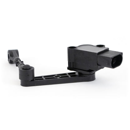 Arnott Industries Suspension Ride Height Sensor RH-3876