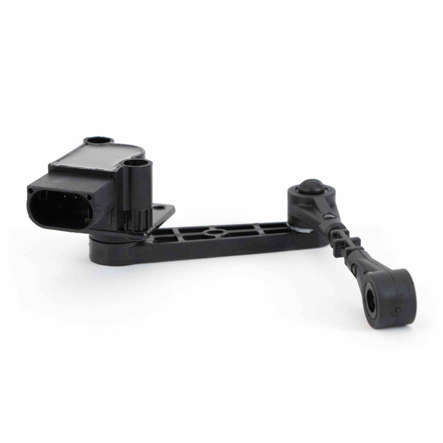 Arnott Industries Suspension Ride Height Sensor RH-3876
