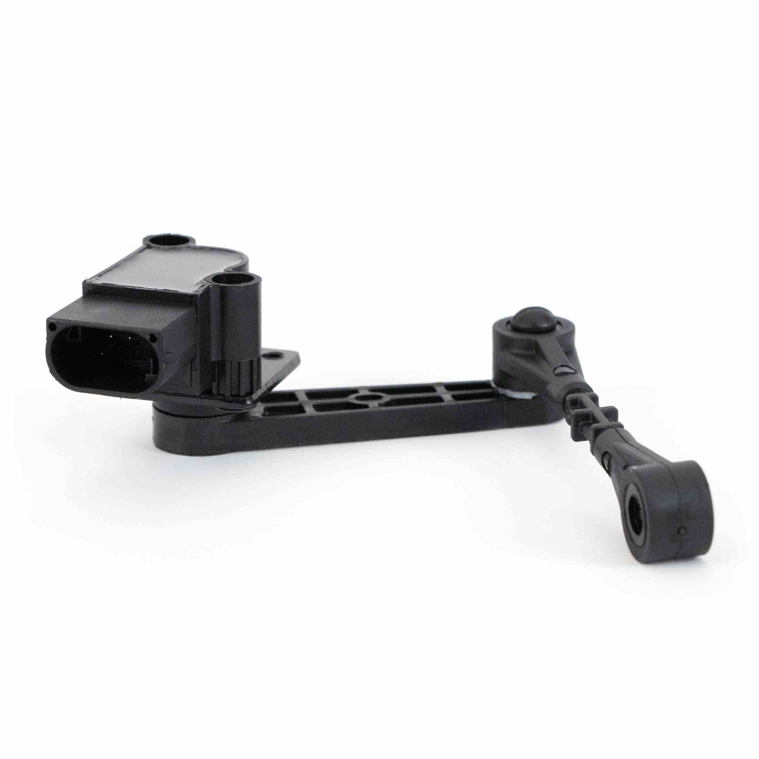 Arnott Industries Suspension Ride Height Sensor RH-3876