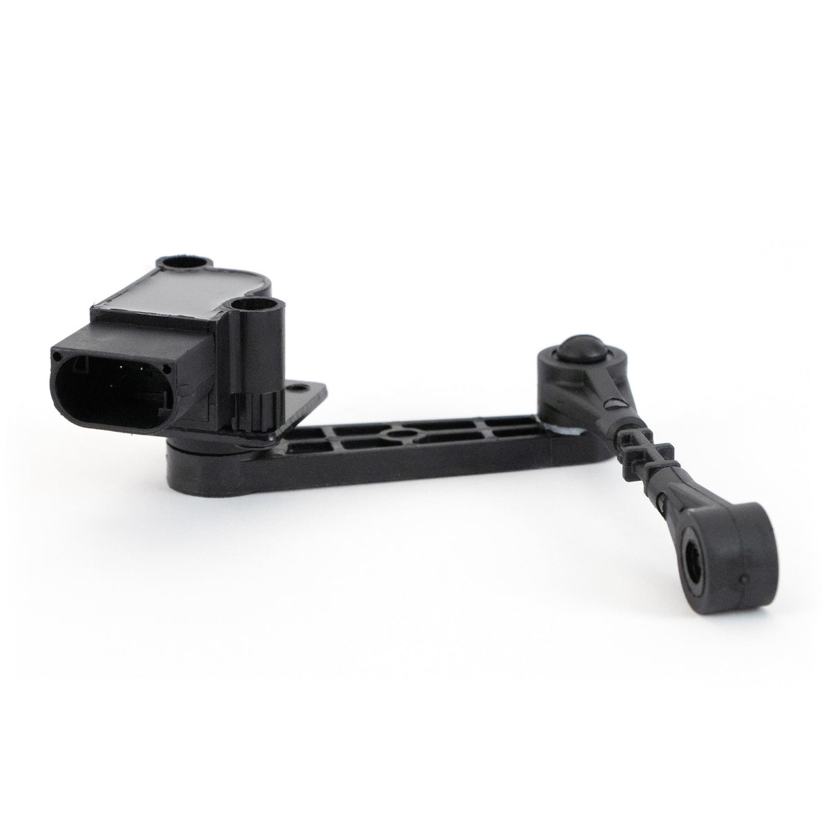 Arnott Industries Suspension Ride Height Sensor RH-3876