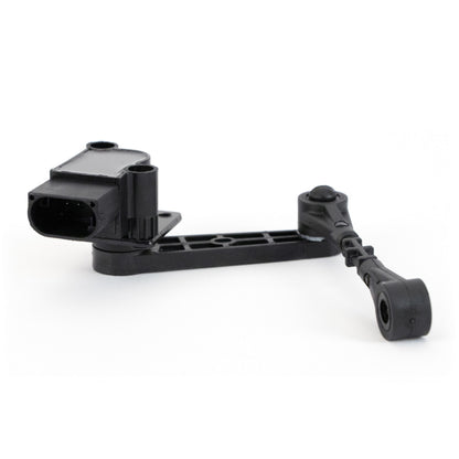 Arnott Industries Suspension Ride Height Sensor RH-3876
