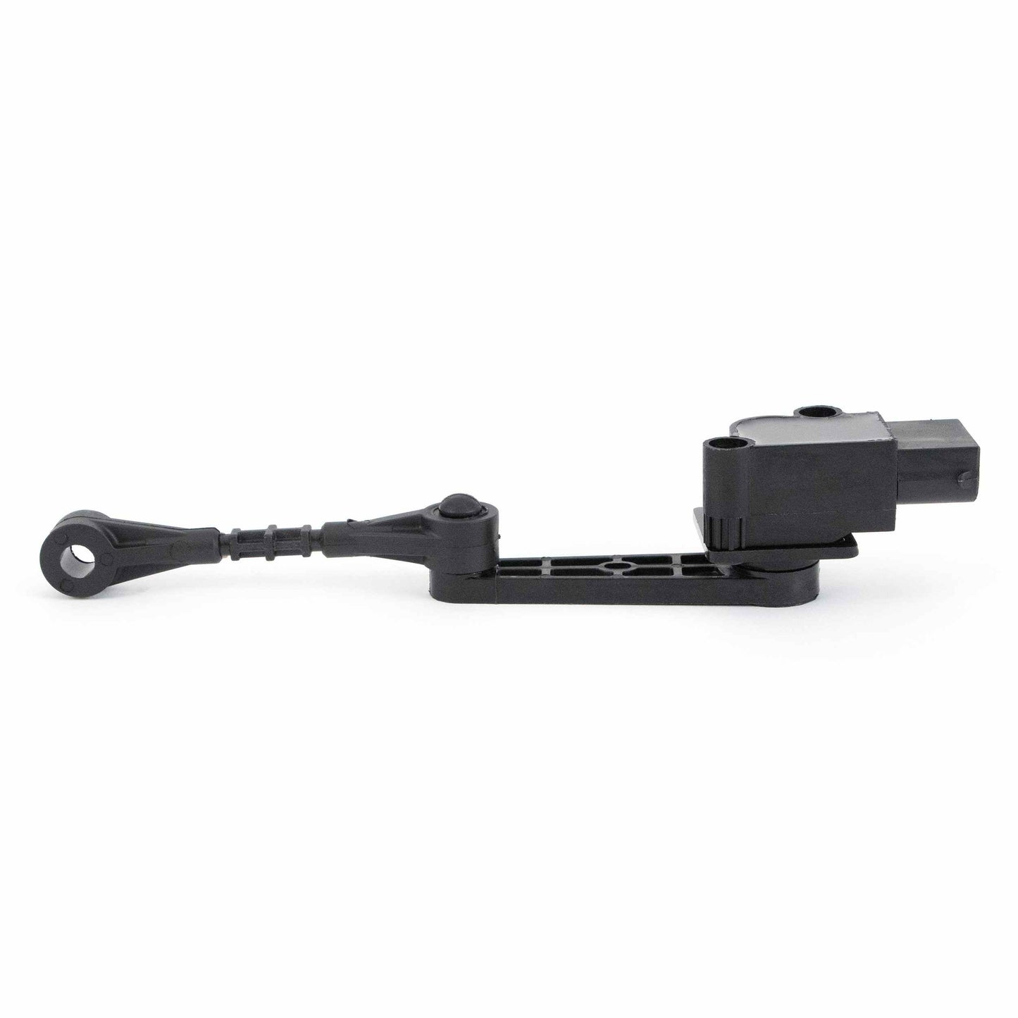Arnott Industries Suspension Ride Height Sensor RH-3876