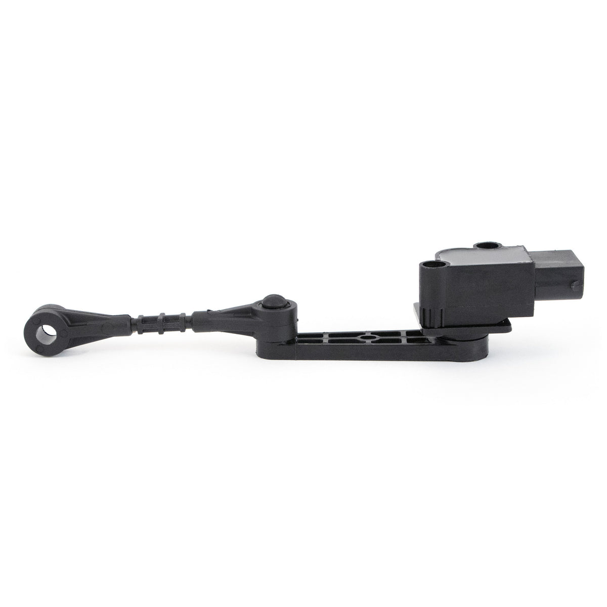 Arnott Industries Suspension Ride Height Sensor RH-3876
