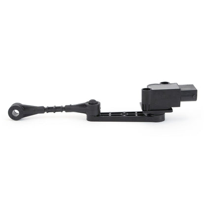 Arnott Industries Suspension Ride Height Sensor RH-3876