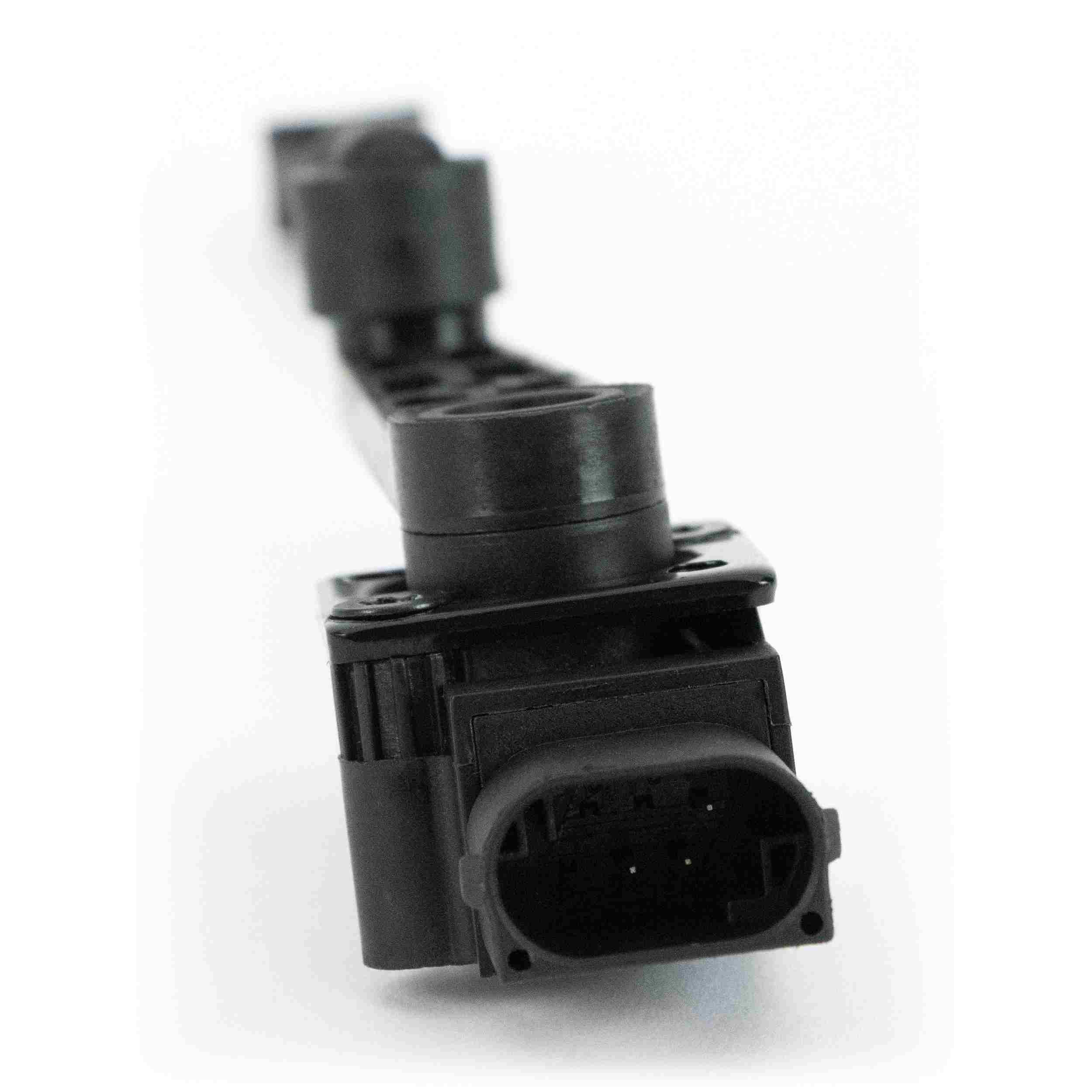 Arnott Industries Suspension Ride Height Sensor RH-3877