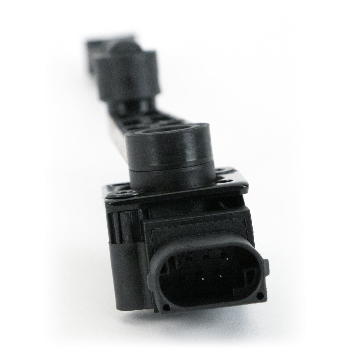 Arnott Industries Suspension Ride Height Sensor RH-3877