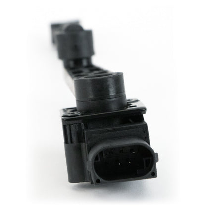 Arnott Industries Suspension Ride Height Sensor RH-3877