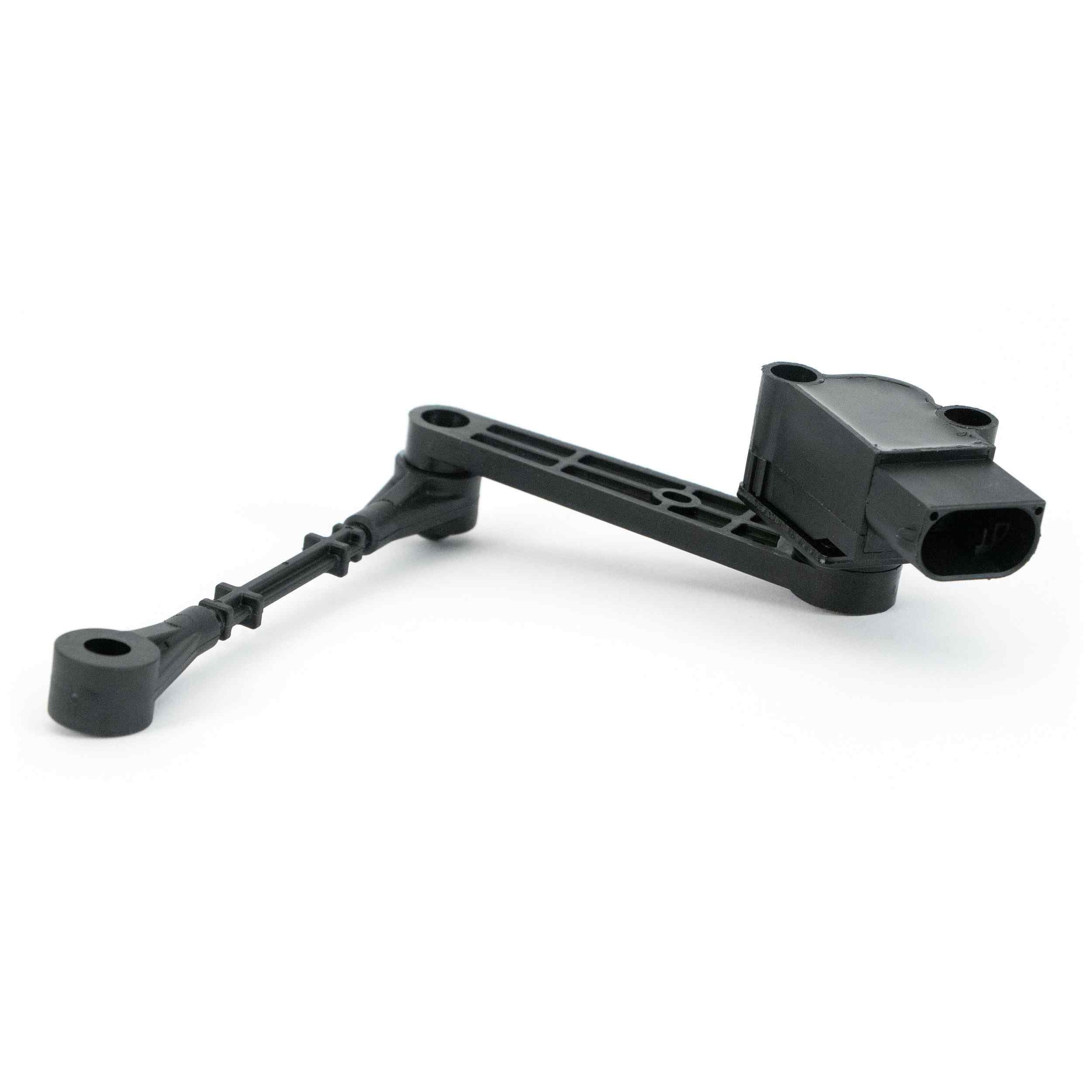 Arnott Industries Suspension Ride Height Sensor RH-3877