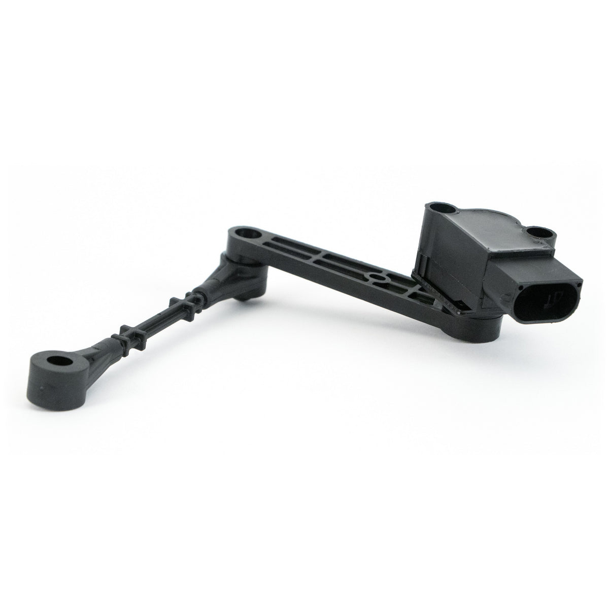 Arnott Industries Suspension Ride Height Sensor RH-3877
