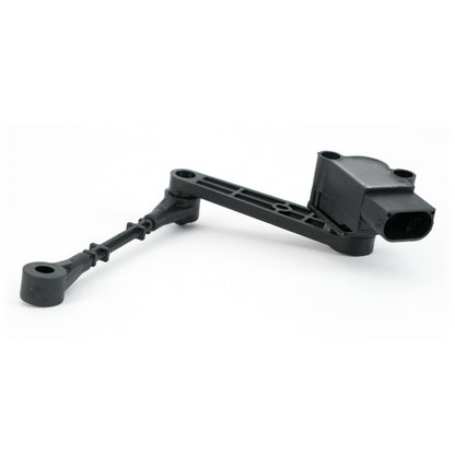 Arnott Industries Suspension Ride Height Sensor RH-3877