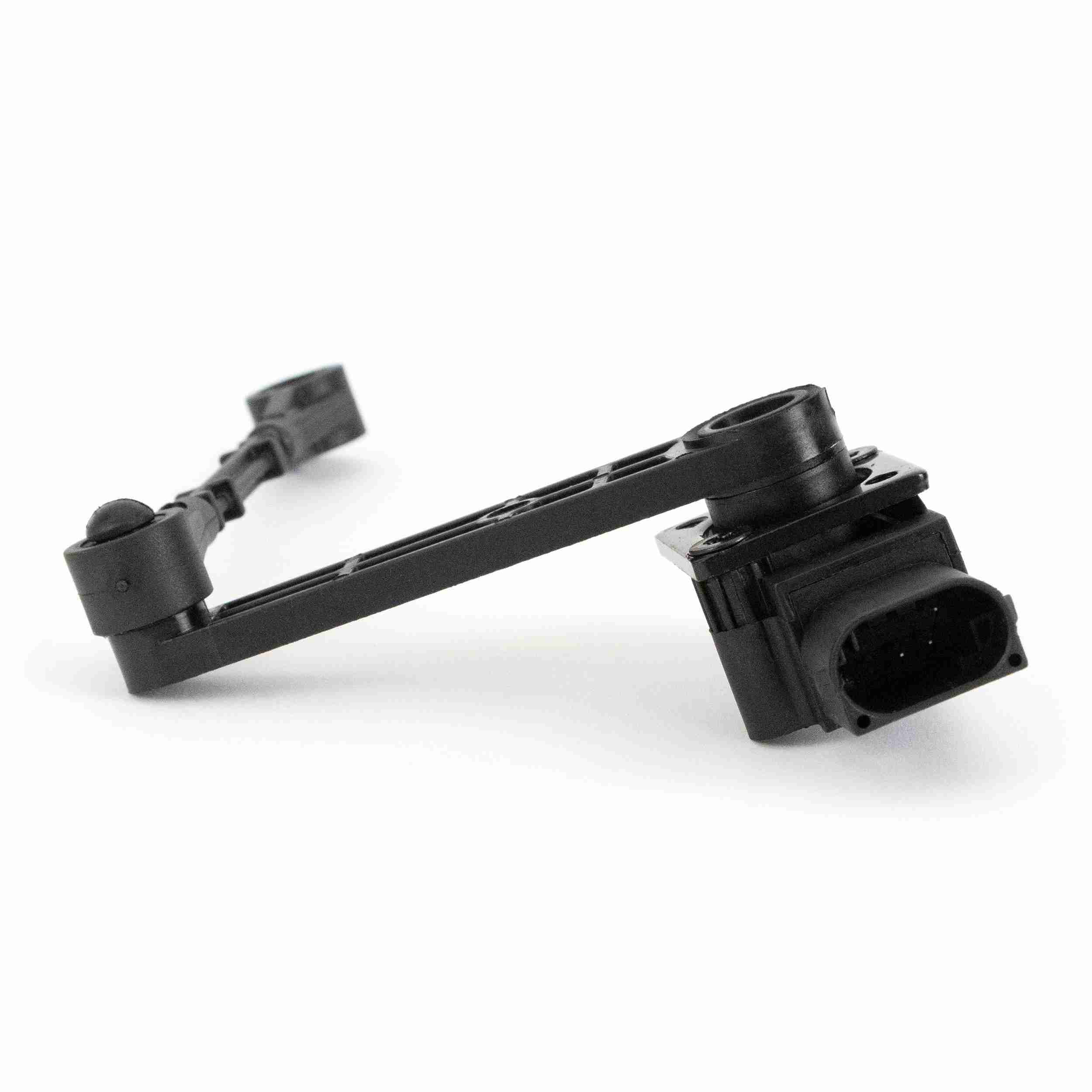 Arnott Industries Suspension Ride Height Sensor RH-3878