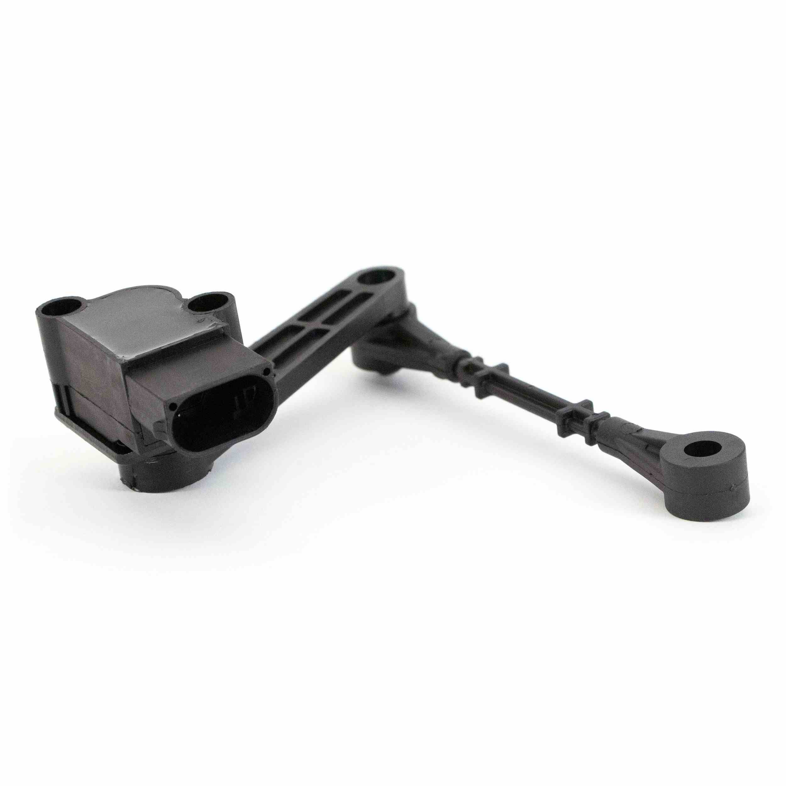 Arnott Industries Suspension Ride Height Sensor RH-3878