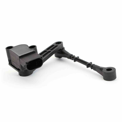 Arnott Industries Suspension Ride Height Sensor RH-3878