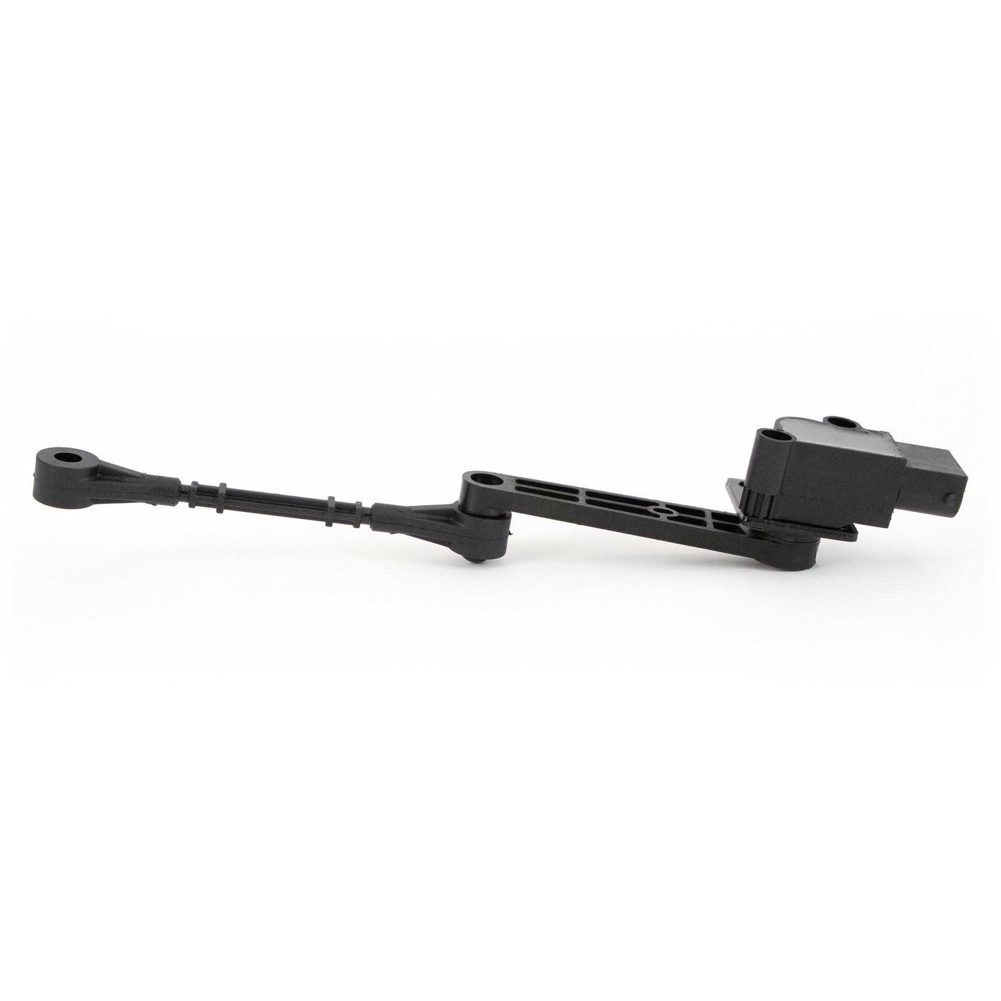 Arnott Industries Suspension Ride Height Sensor RH-3878