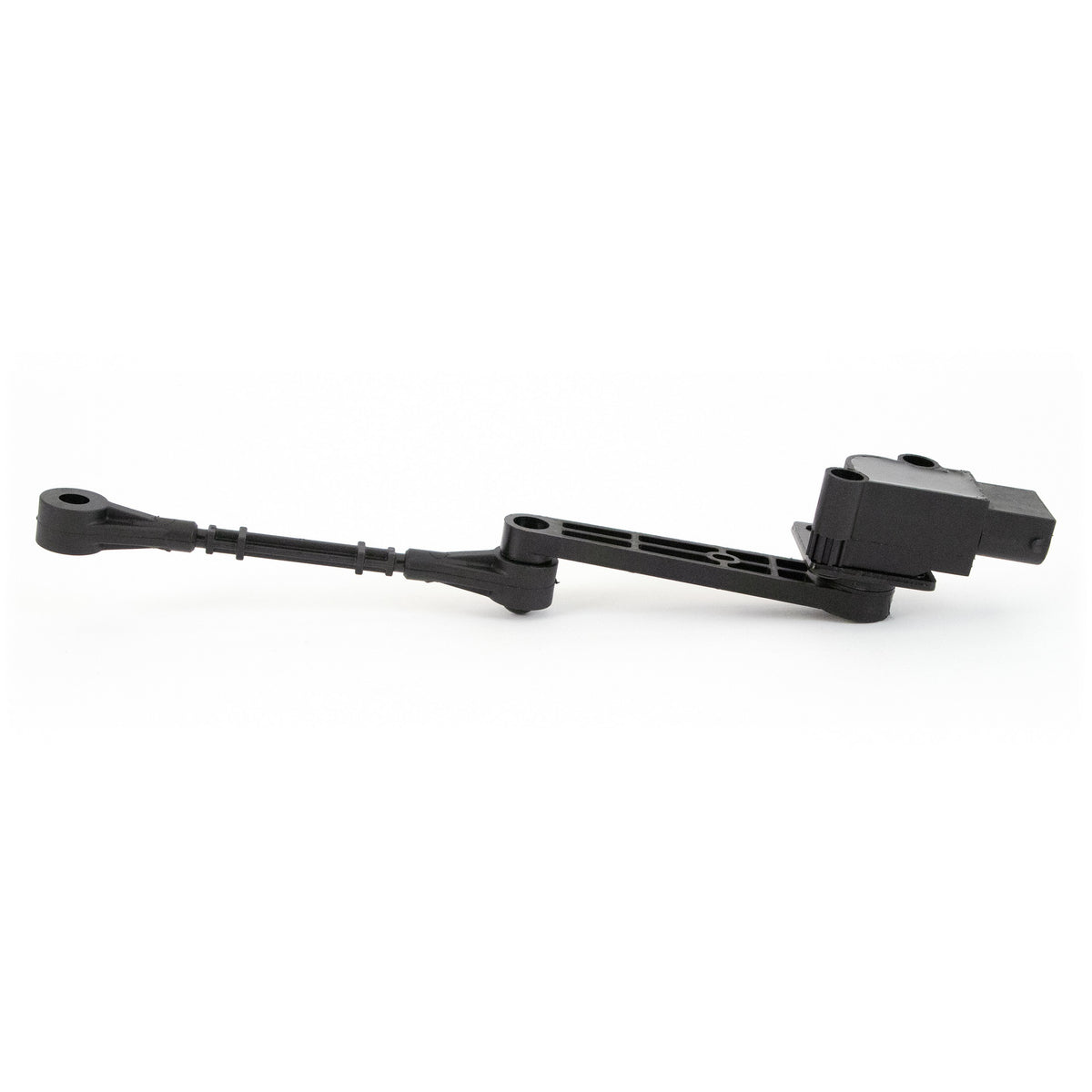 Arnott Industries Suspension Ride Height Sensor RH-3878