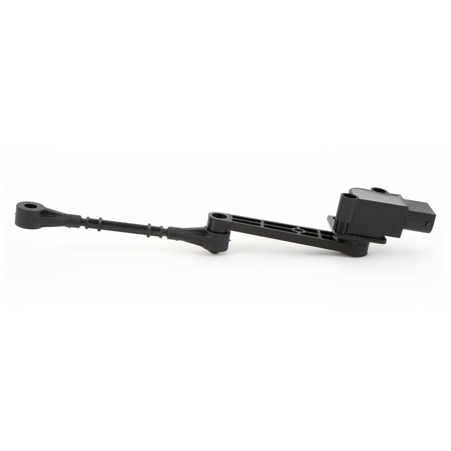 Arnott Industries Suspension Ride Height Sensor RH-3878